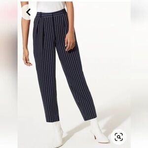 Babaton Modesta Pants